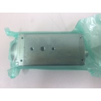 Texas Instruments 9DZ141-A52 MC782CLR-007C CCD Cam...